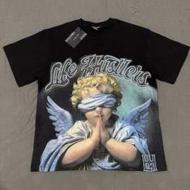 Picture of Mixed Emotion T Shirts Short _SKUMixedEmotionS-XLhdtx99286132